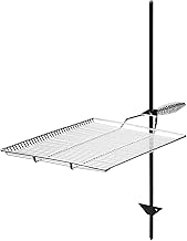 Cooking Grate For Fire Pit Picks collage image 4