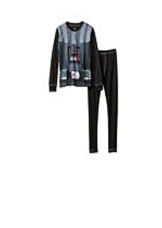 climatesmart comfortech poly