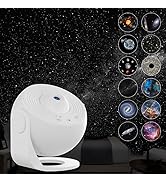 Small manufacture image 8