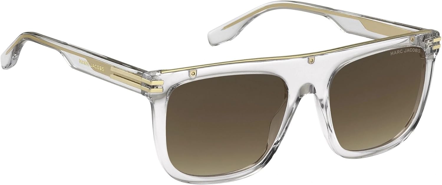 Marc Jacobs Unisex Sunglasses