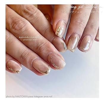 eyrn__.　クリアジェル2個 eyrn__. クリアジェル2個 クリアジェル | 【サルルプロジェクト