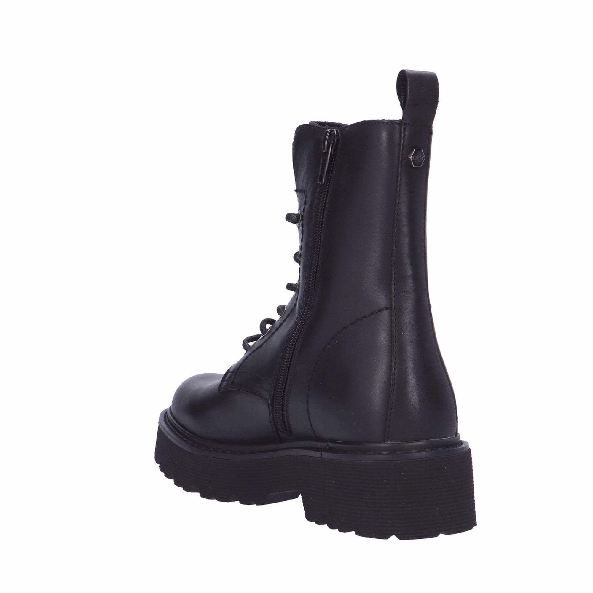 CULT Slash 1814 Mid W Leather