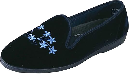 Tender tootsies slippers amazon Clearance