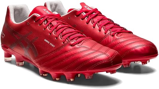 Amazon | [アシックス] サッカースパイク DS LIGHT X-FLY PRO 23.0cm