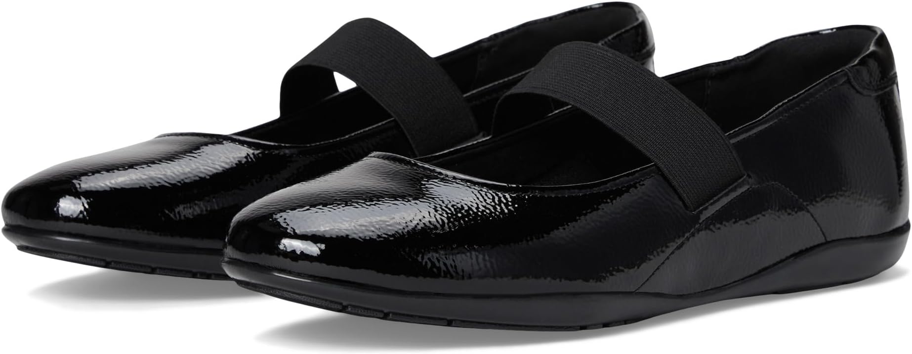 Rockport Aver Women´s,All Products : American Fashion Style Bags On Sale