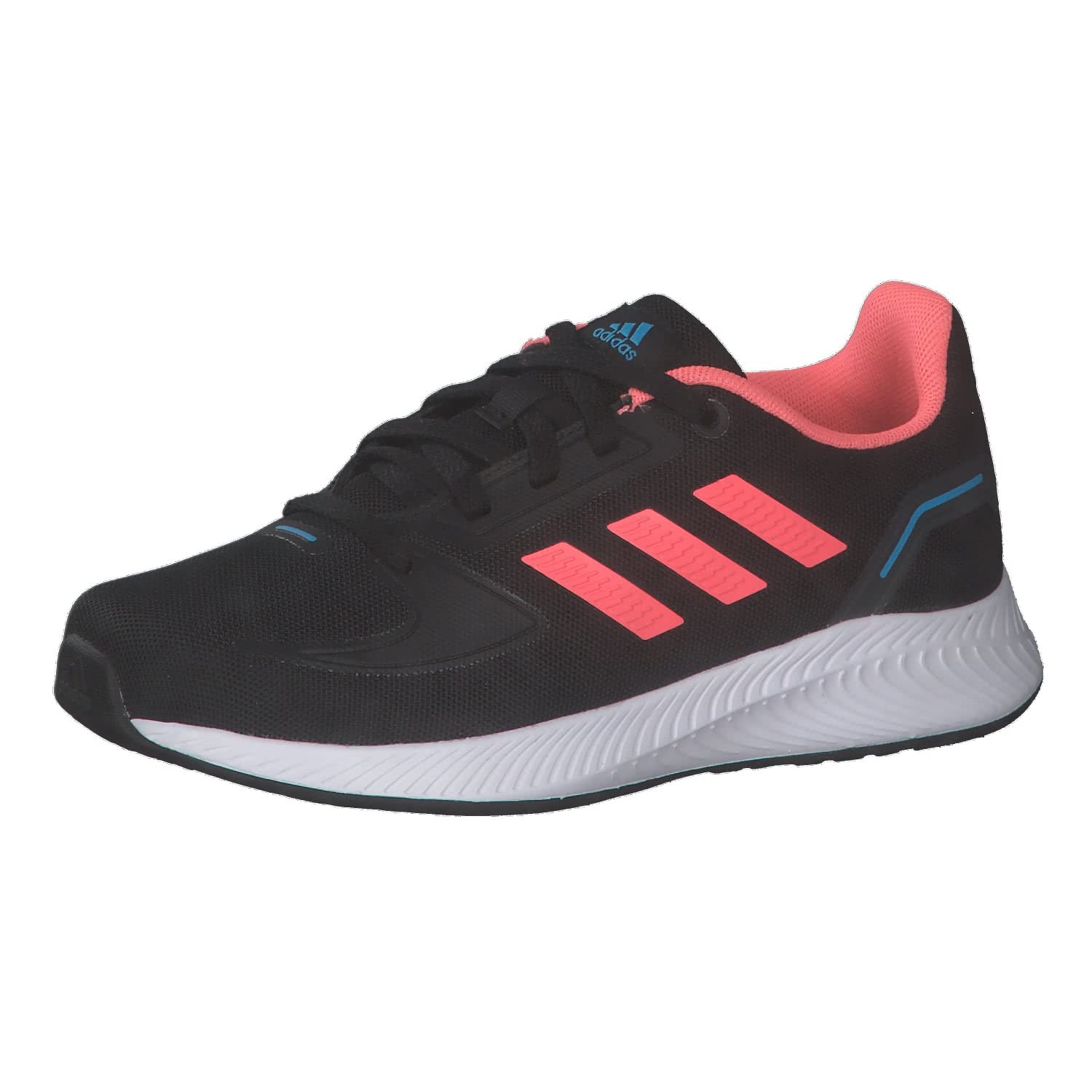 adidas Runfalcon 2.0 K ZapatillasHombre — view 10