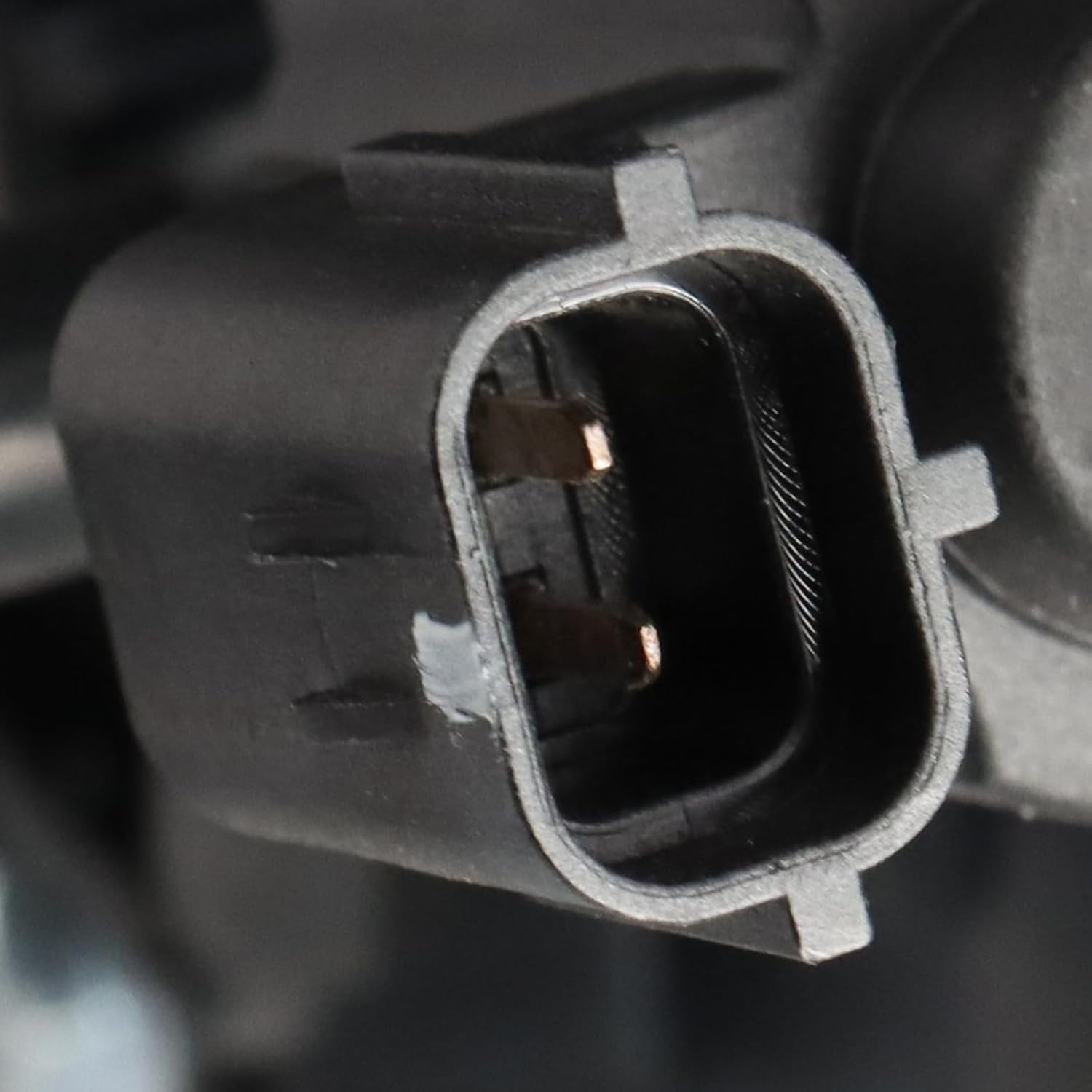 TRQ Intake Manifold Compatible with 2013-2016 Hyundai Santa Fe Sport 2011-2014 Sonata 2014-2015 Tucson 2011-2015 Kia Optima 2012-2015 Sorento 2014-2016 Sportage