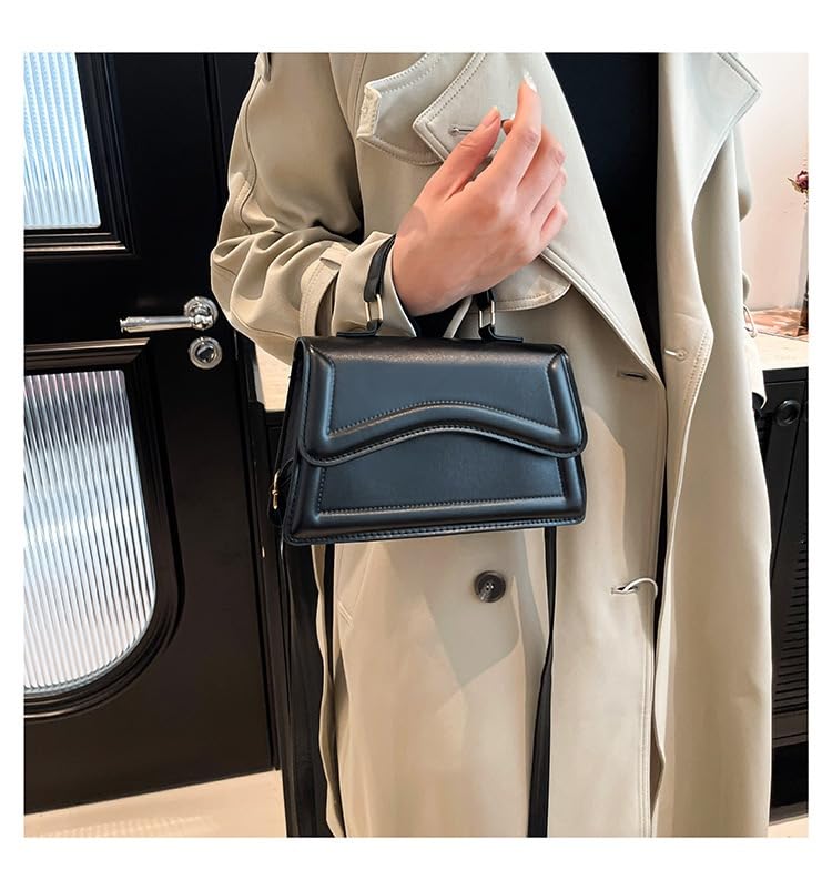 mini purse for women3