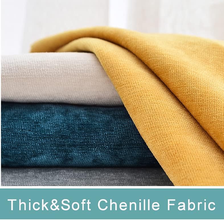 Miniatura 3 de Loveboat Cojín de banco personalizado para muebles de interior y exterior