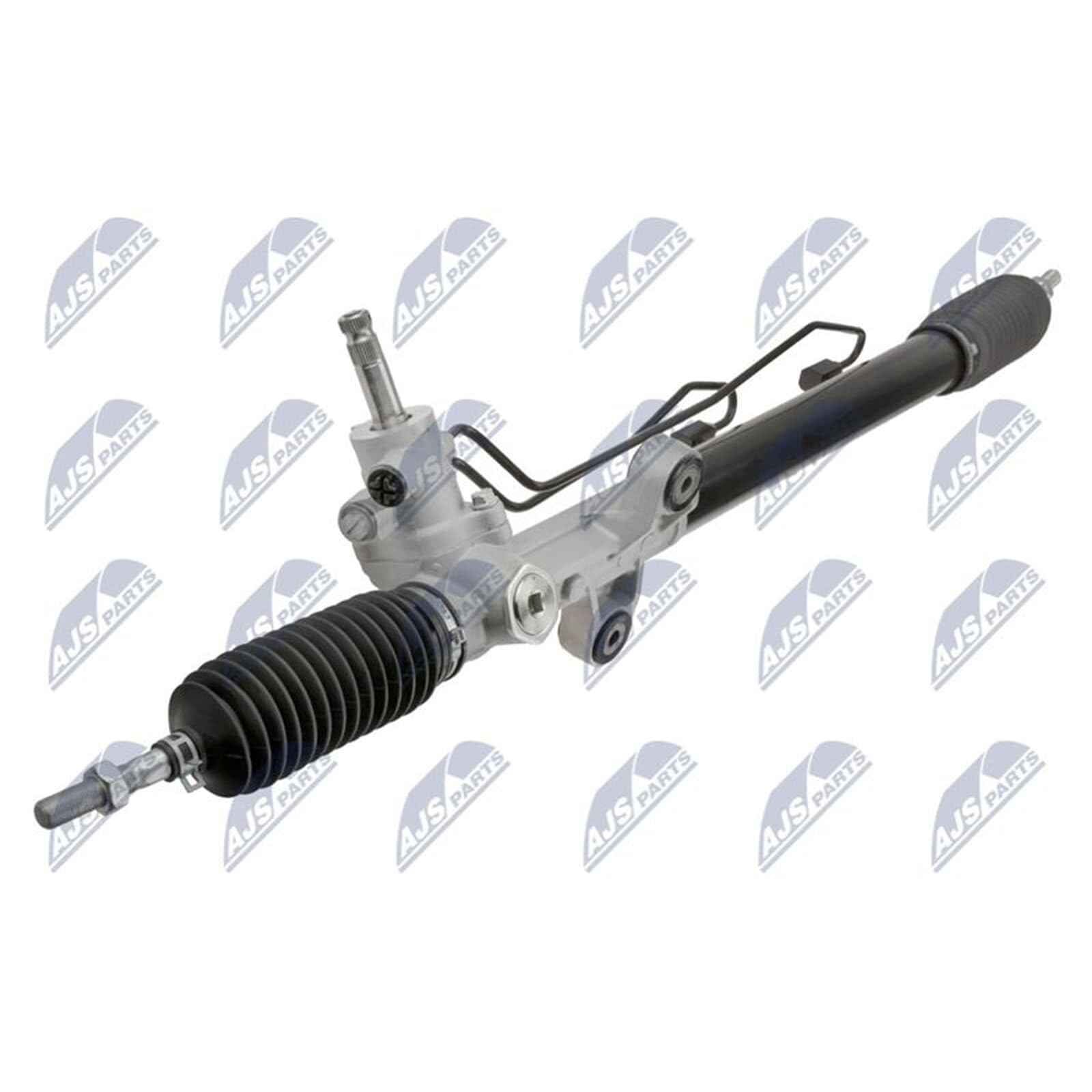 NTY Lenkgetriebe SPK-HD-003