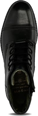 bugatti Men's Marcello Boots