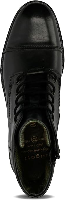 bugatti Men's Marcello Boots