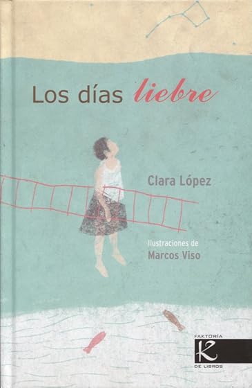 Los días liebre