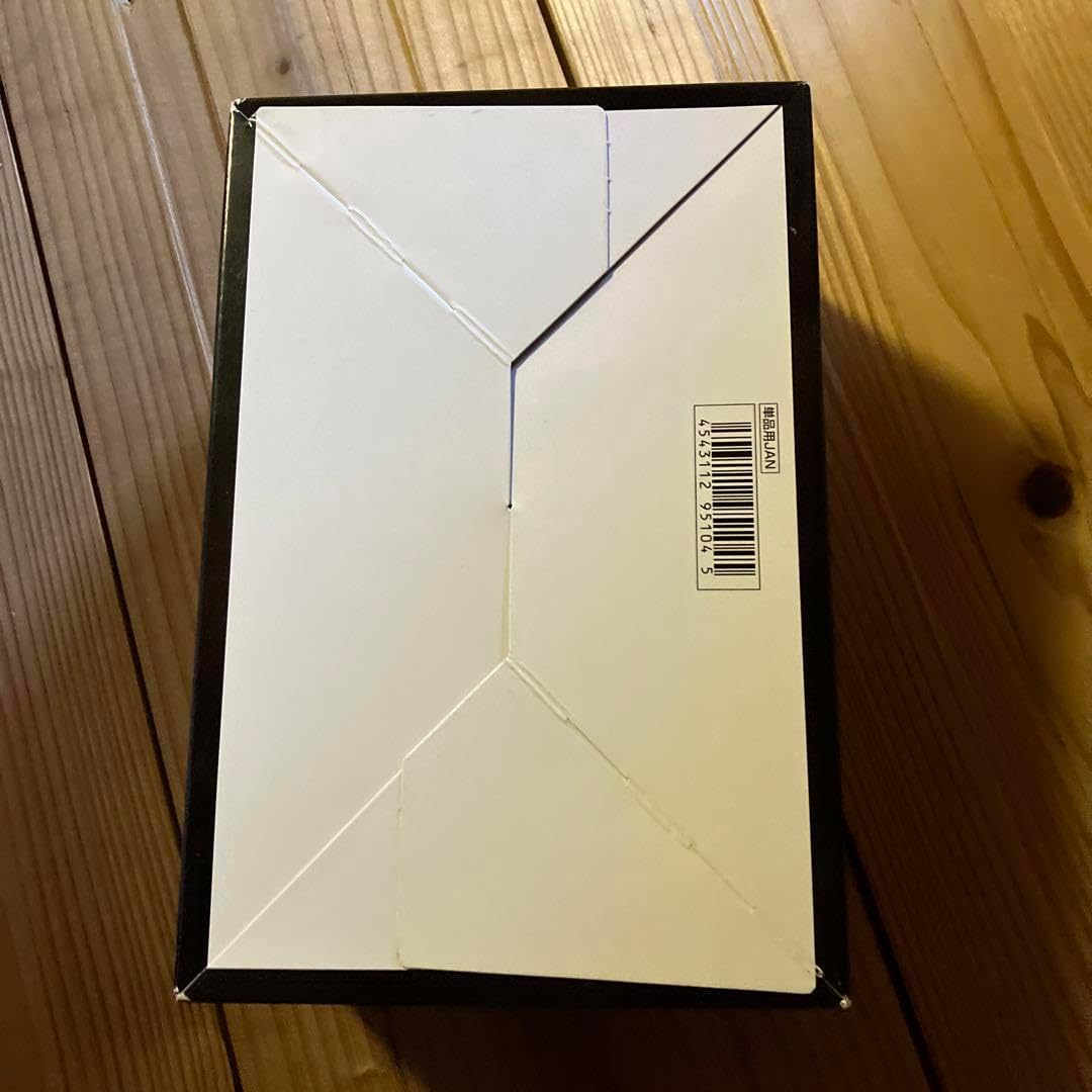 コンバージ 18 Box 仮面ライダー コンバージ18 未開封ボックスセット