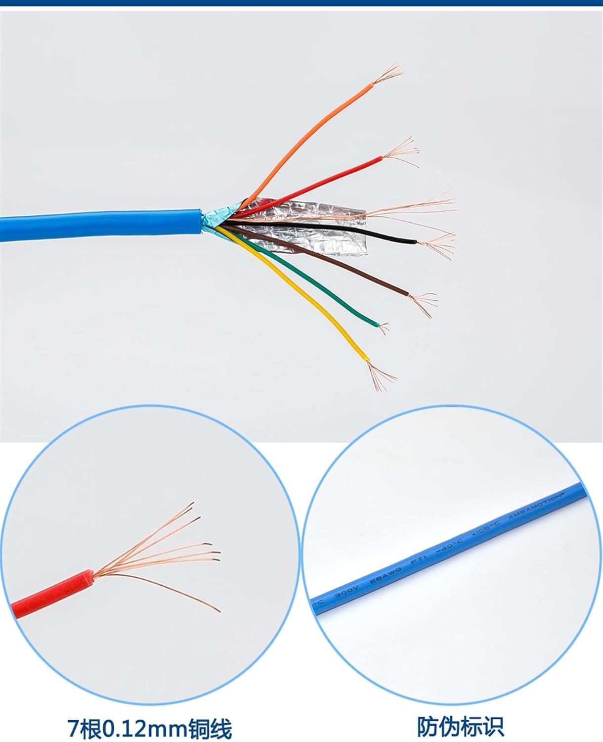 PLC Programming Cable Data Cable CP1E CP1L CJ2M Series Square Port Download Cable USB-CP1H(ADM3160 chip)