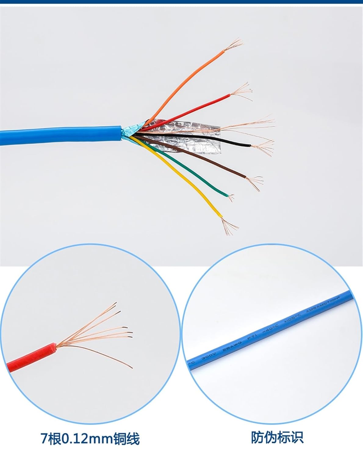 PLC Programming Cable Data Cable CP1E CP1L CJ2M Series Square Port Download Cable USB-CP1H(ADM3160 chip 3Meter)