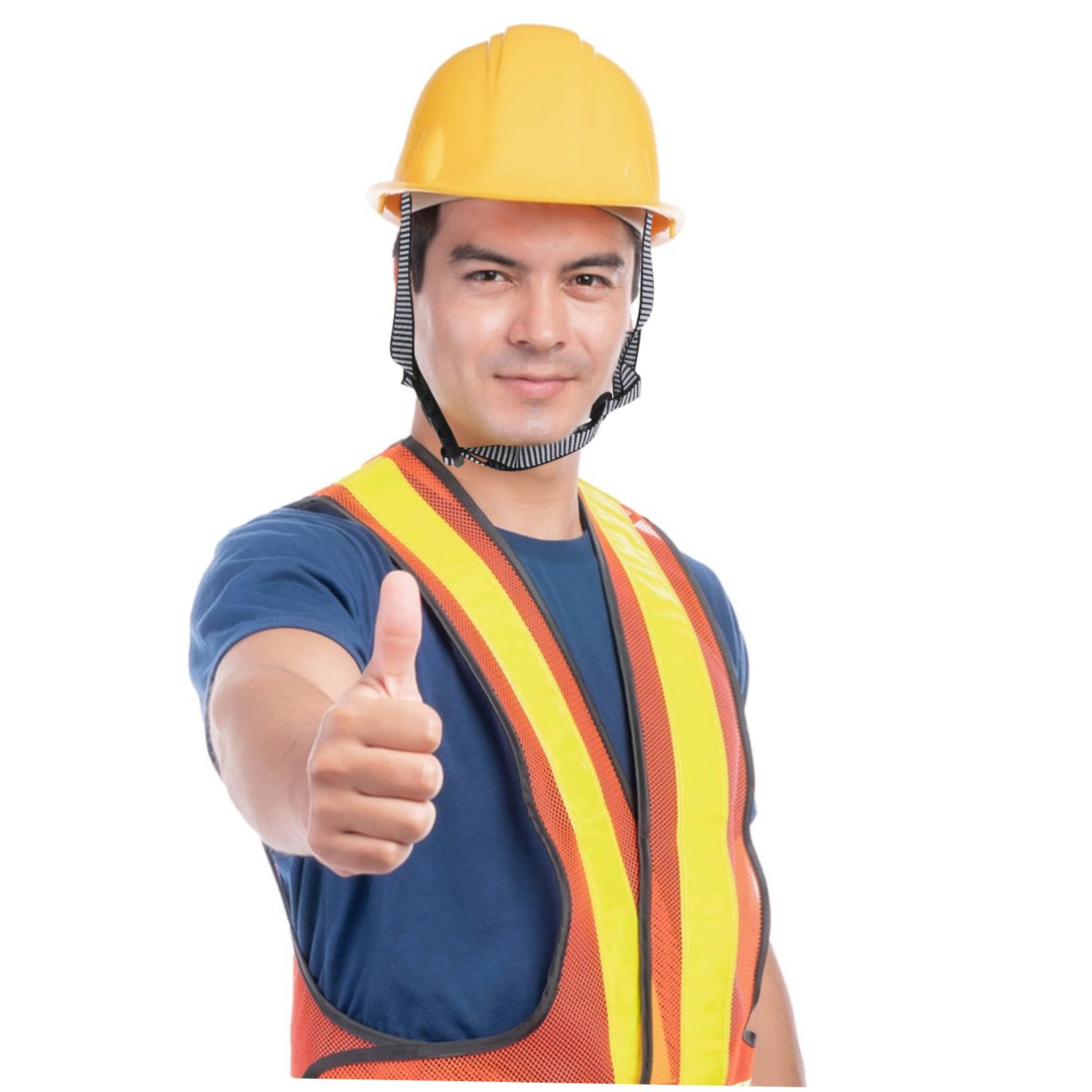 SHINEOFI 10 Stück Kiefergürtel -helfzubehör Sonnenschutz-schutzhelm Fußballhelm Kinngurt Teil Helm Verstellbarer Kinnriemen Kinngurt Für Helm Helmkinngurt Hardhats Helmzubehör Hutkinn Abs