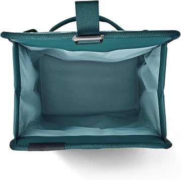 YETI Daytrip Lunch Bag Agave Teal