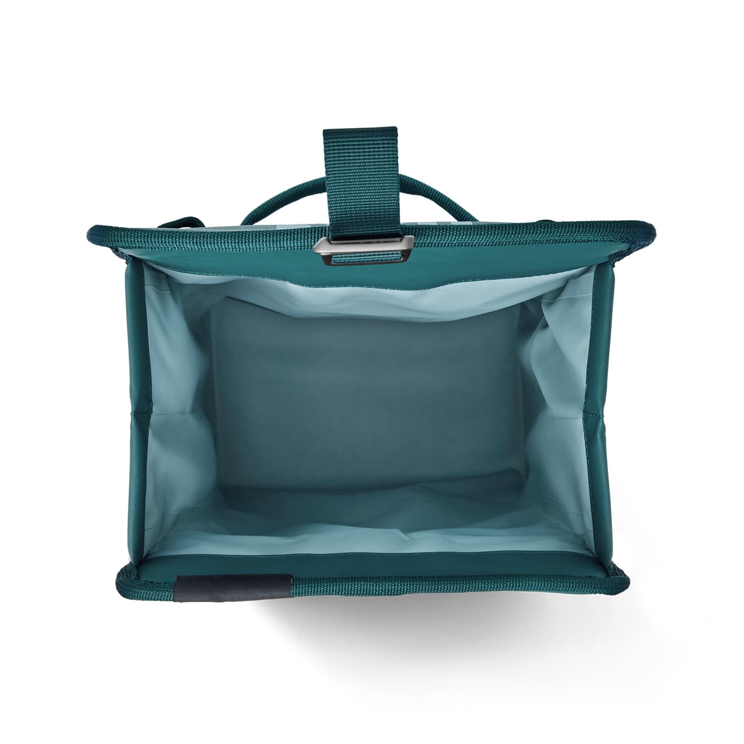 YETI Daytrip Lunch Bag Agave Teal: Home & Kitchen