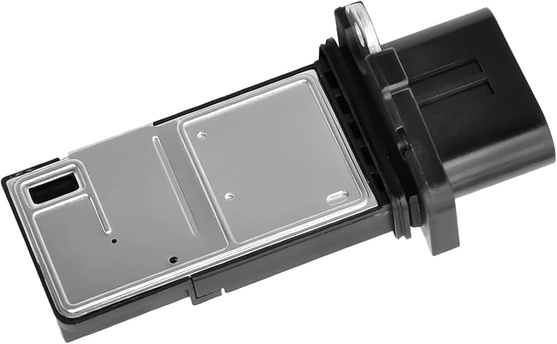 Sensor de fluxo de ar em massa MAF YSaekYeo 213-4222 para Chevrolet Camaro 2010–2015