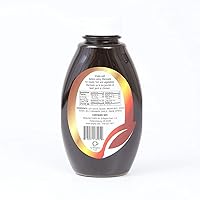 Vista 2 de Q-Rapha Adobo coreano para barbacoa - Sin OMG y gluten, vegano - 16.8 oz (BBQ)