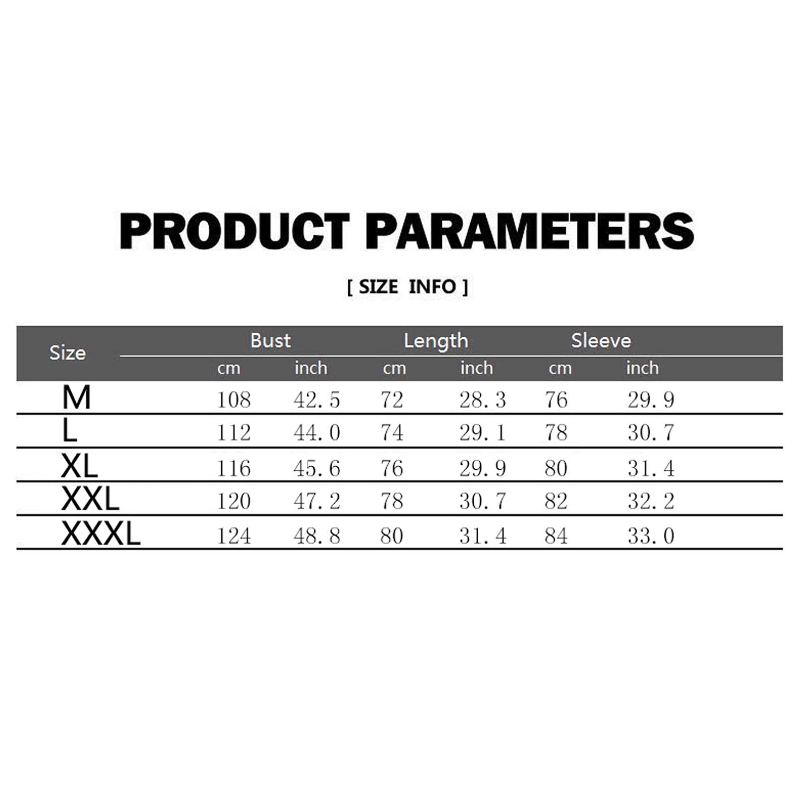 GTHTTT Tee Maglietta Sport Uomo più Velluto Maniche Lunghe T-Shirt Girocollo Pullover Inverno Tinta Unita Felpa per Interni, Lavoro E Viaggi