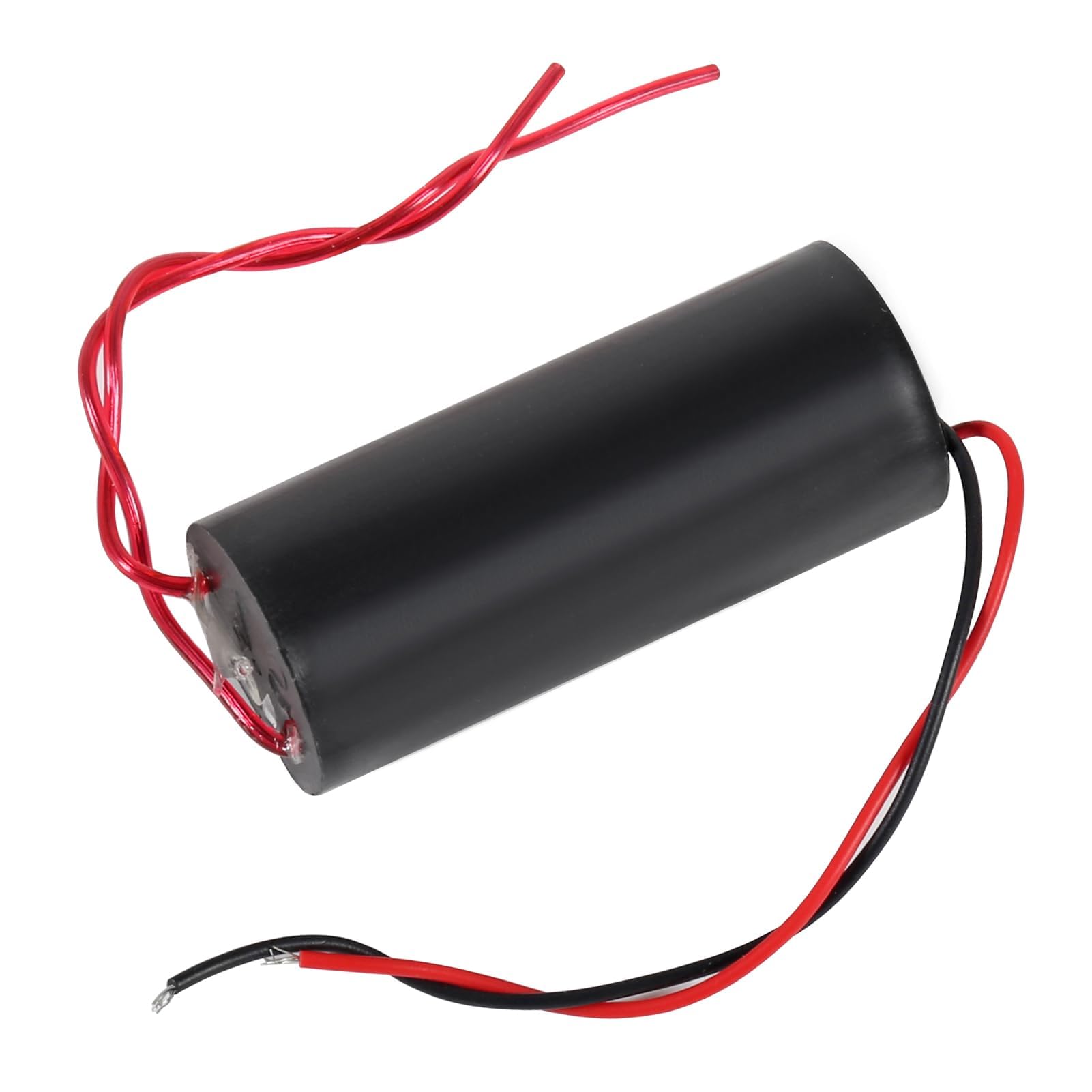 400kv high voltage step up power module dc 3v 6v to 400000v boost generator for diy and projects