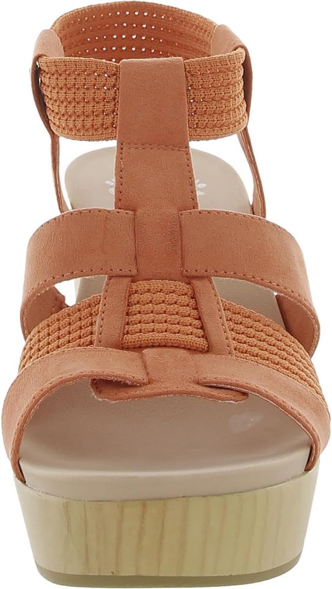 両口玄能 槌目仕上げ グミ曲柄 大工道具 玄能 玄翁 金槌 ハンマー 建具