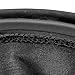 adidas Climacool Compression Arm Sleeves - Black - Adult Small/Medium