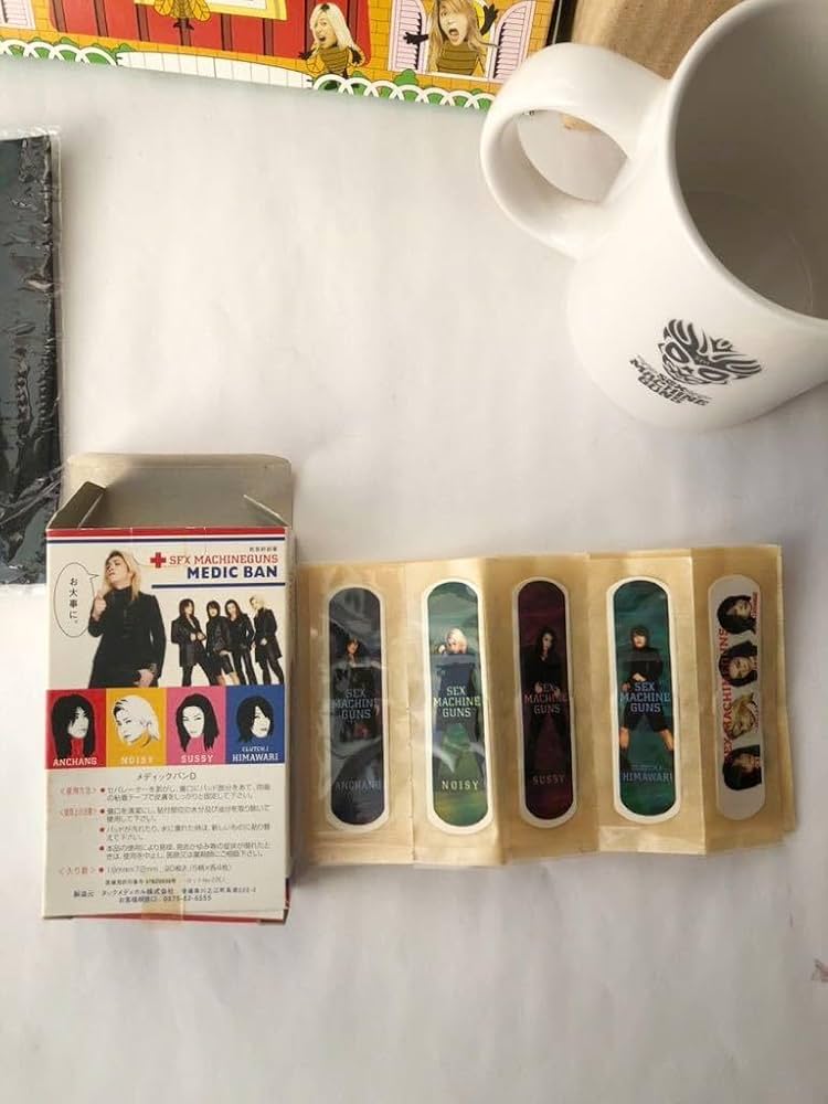 ガンバ大阪 モフレム ぬいぐるみ 2等 タオル バンダナ マグカップSET ガンバ大阪 モフレム ぬいぐるみ 2等 タオル バンダナ マグカップSET