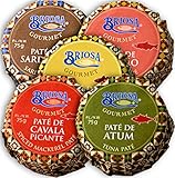 Die innovativen Rezepte bieten die besten Geschmackserlebnisse | Genießen Sie die 