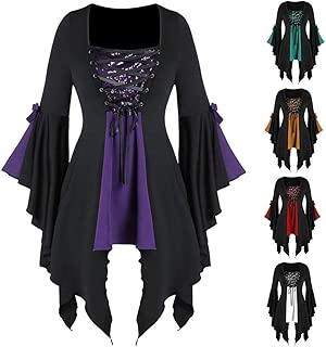 jessica rabbit doll amazon