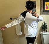 Review Image by Janelle M Parker Janelle M Parker