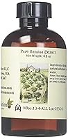 Vista 3 de Olivenation Extracto puro de plátano 4 oz.