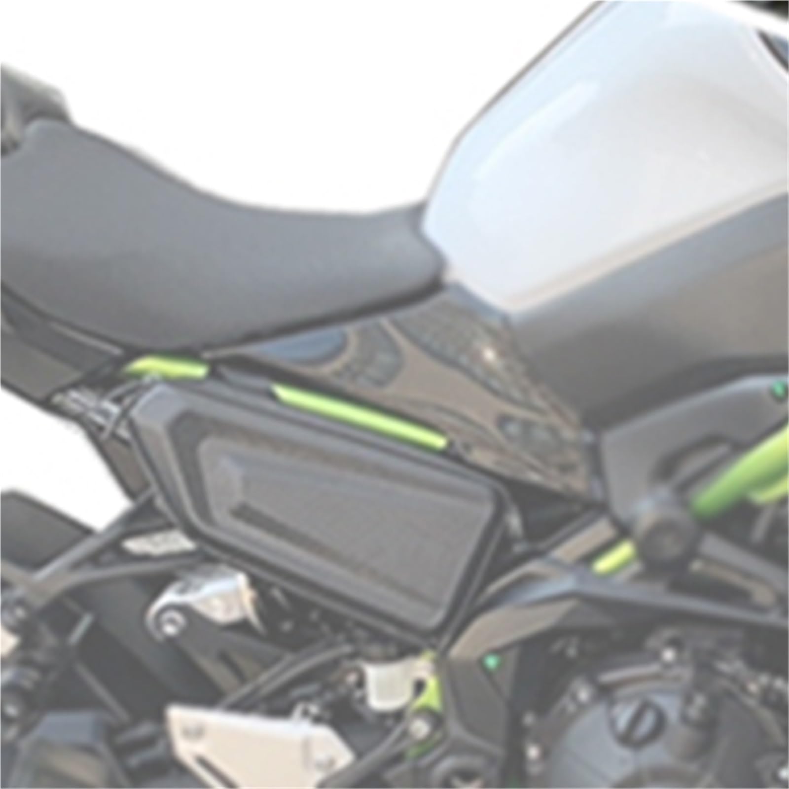 Amazon | に適合するZX-6R に適合するZX-10R に適合するZX-14R に適合