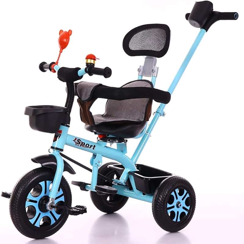 Amazon.ca tricycle