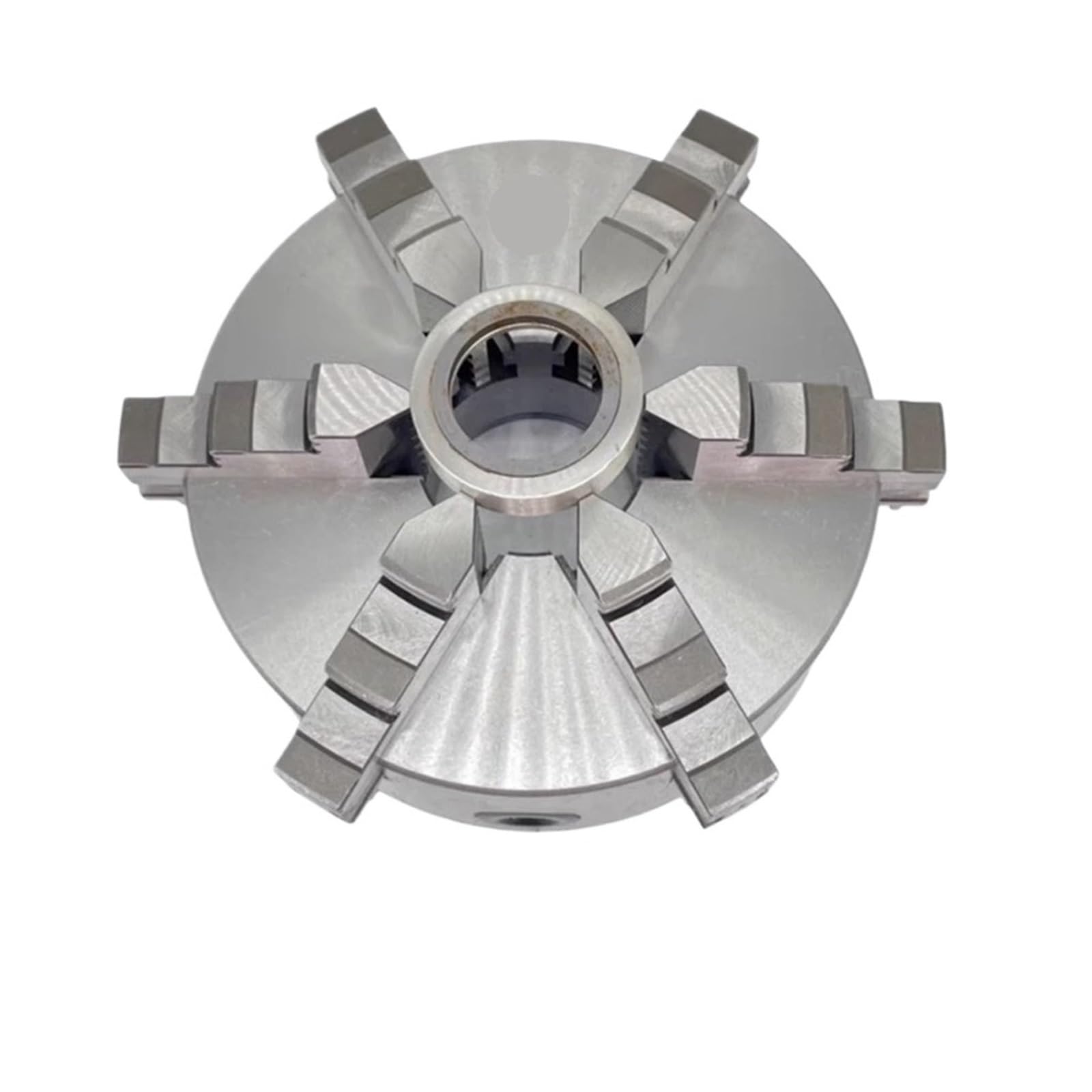 ucachan  2003-2006 Kawasaki Ninja ZX6R Rear Wheel Hub Rim Wheel Cush