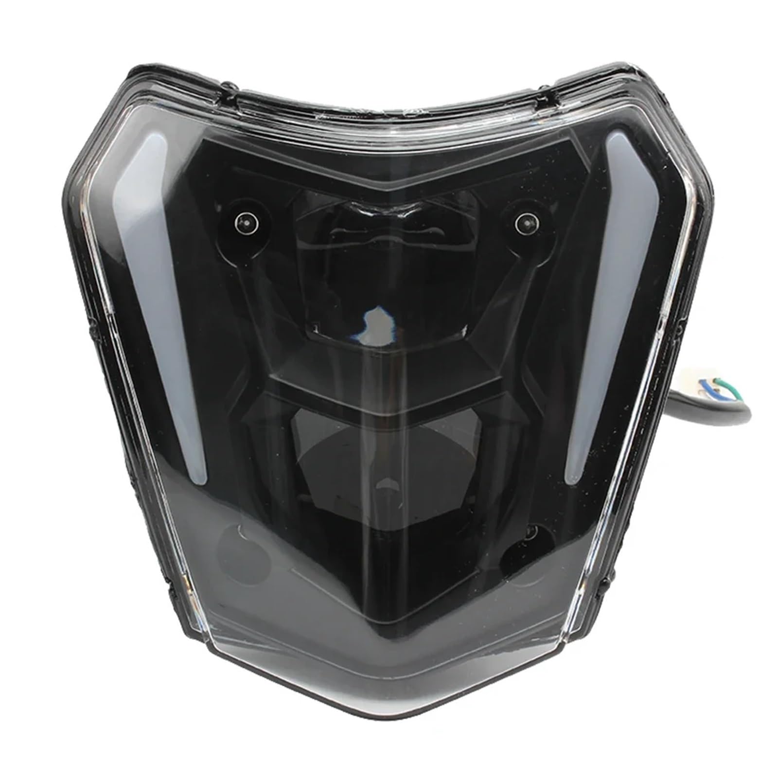 Pour SX XCW250300450