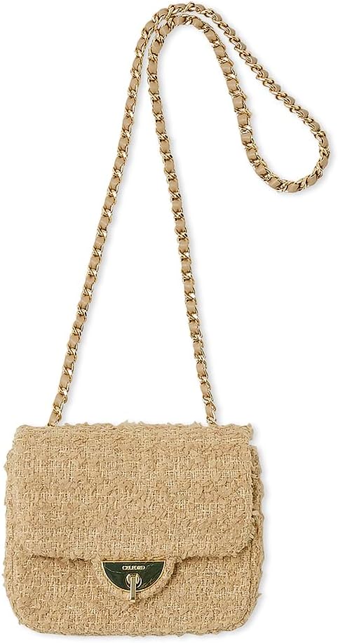 アタオ ATAO 2way ショルダーバッグ 茶 エルヴィ アーモンド 美品 未 アタオ ATAO 2way ショルダーバッグ 茶 エルヴィ アーモンド 美品 未