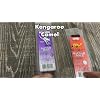 Product Photo 7