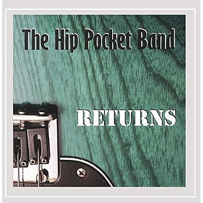 Returns