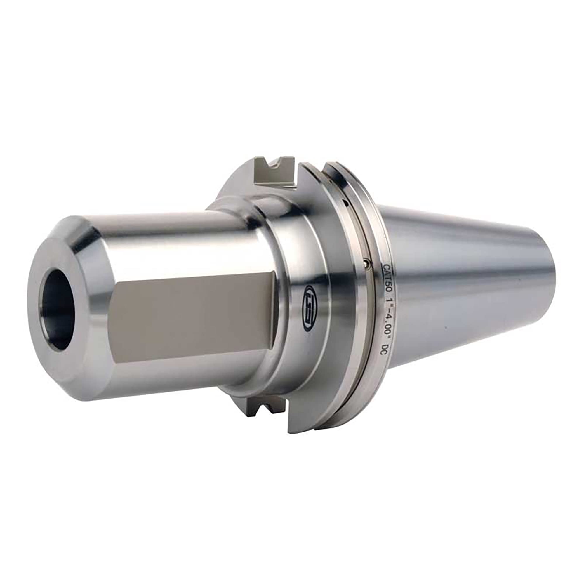 GS Tooling 521164 CAT50 1-1/4