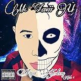 Peligroso [Explicit]