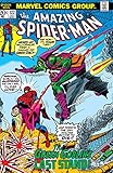  Amazing Spider-Man (1963-1998) #122 (English Edition)