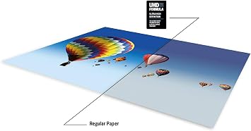 Photocopy Paper