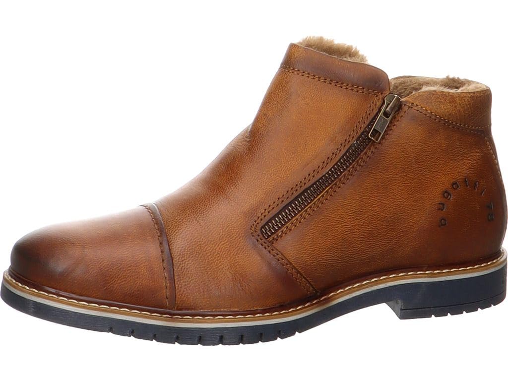 Bugatti Caj mens Boots