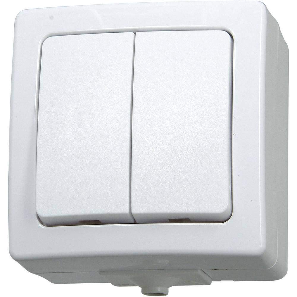 Nasenschiene Aus Thermoplast - Anpassbarer Nasenformer