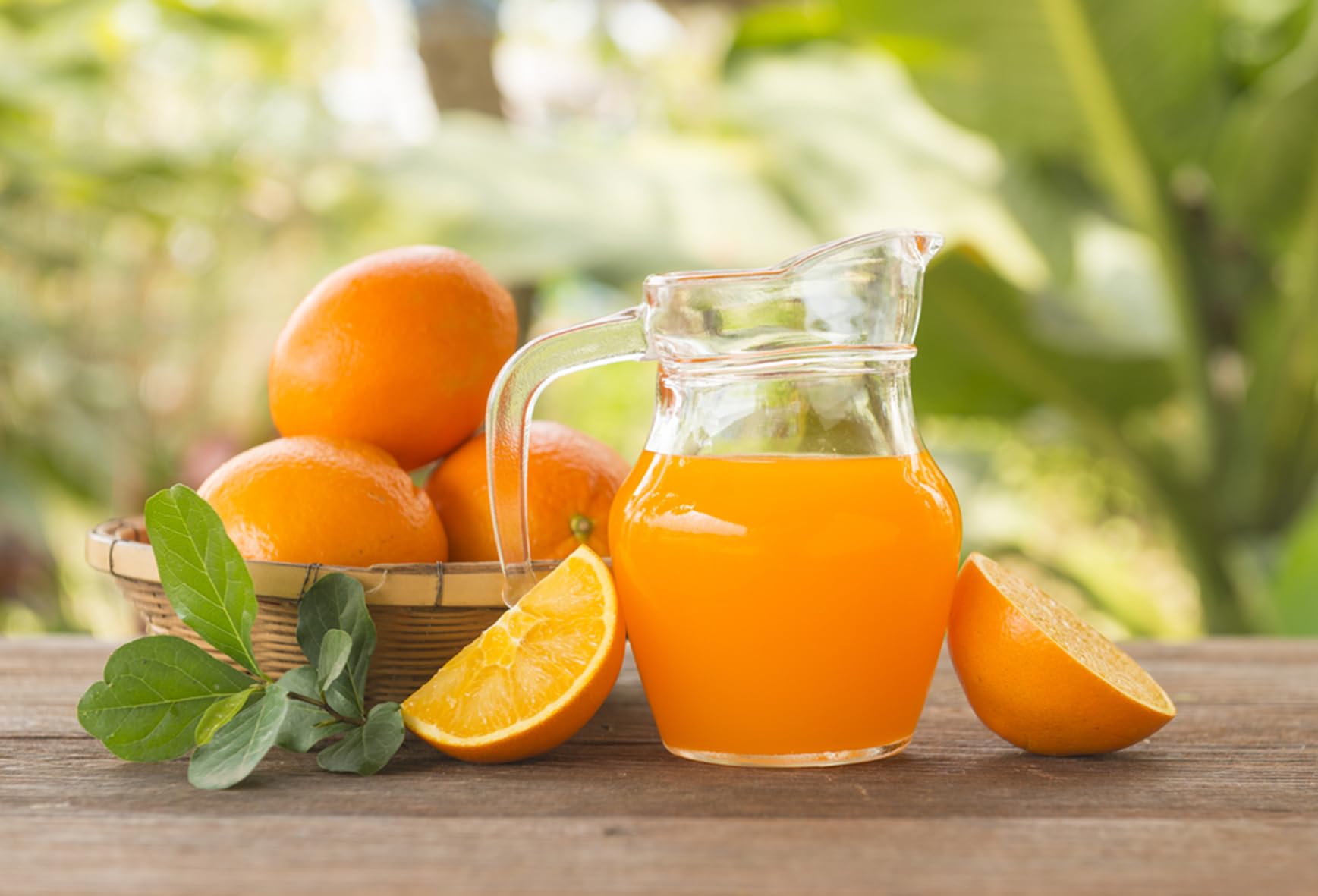 Kg. 27 di Arance BIONDO Bio + Kg. 1 di Limoni fresche non Trattate 100% Biologici buccia edibile di Corigliano-Rossano Calabria - zona Sibaritide