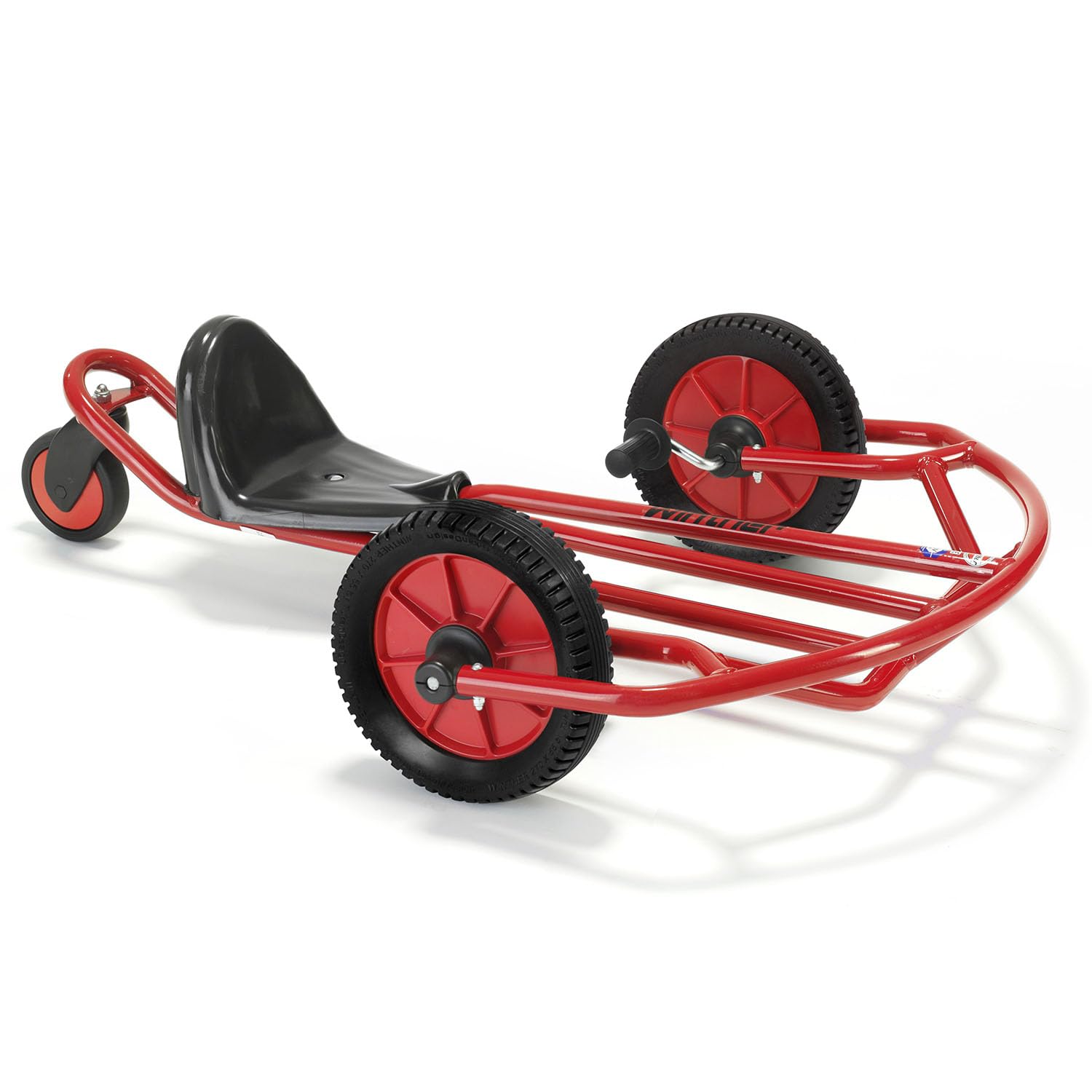 Winther Viking Spielfahrzeug Swingcart