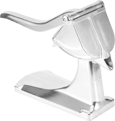 Miniatura 4 de Multifunción Mini Exprimidor Manual Fruta Limón Naranja Prensa Exprimidor Extractor Accesorio de Cocina